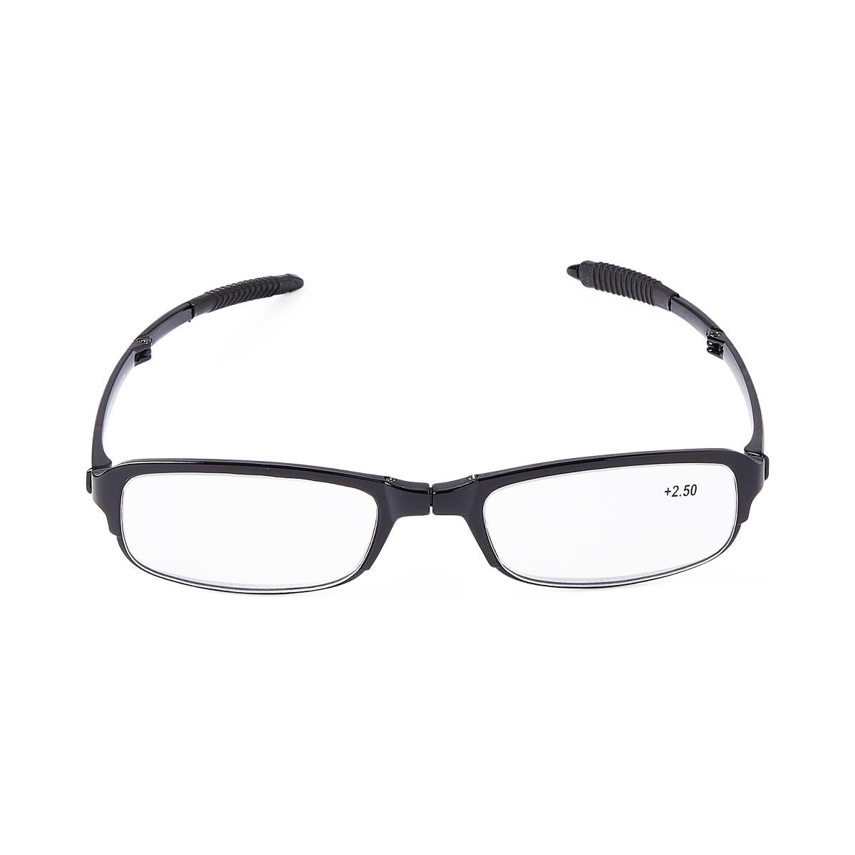 Medline Unisex Reading Glasses