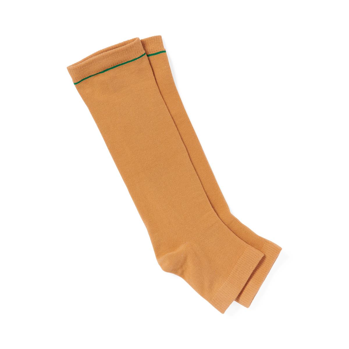 Medline Protective Arm and Leg Sleeves - BeHope