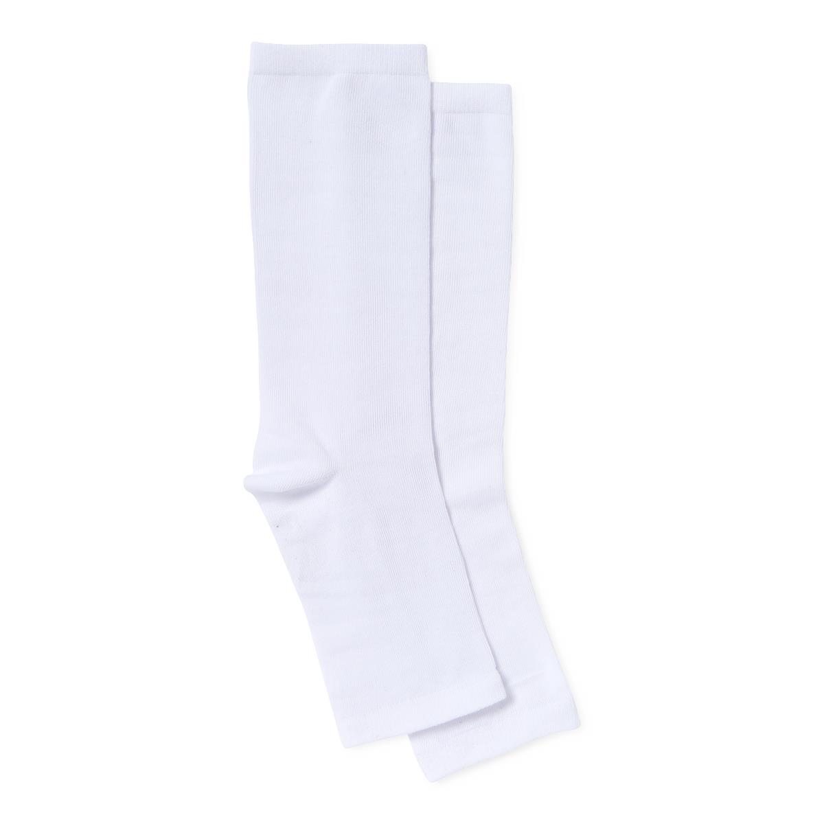 Medline Protective Arm and Leg Sleeves