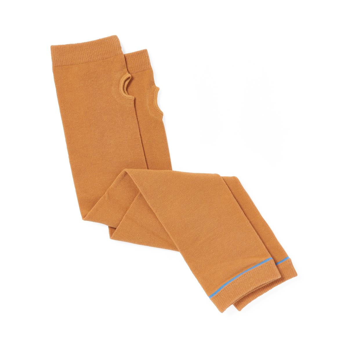 Medline Protective Arm and Leg Sleeves - BeHope