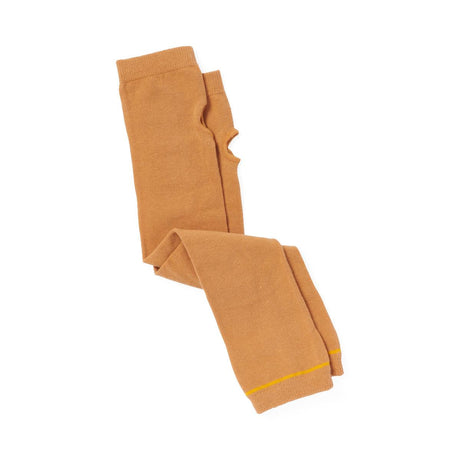 Medline Protective Arm and Leg Sleeves - BeHope