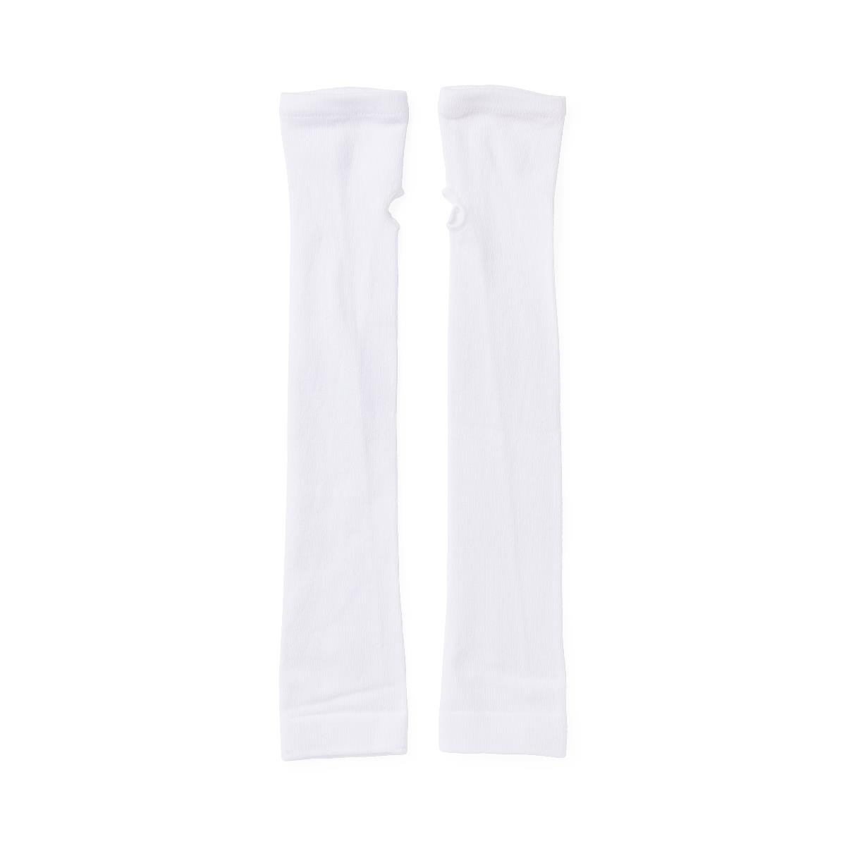 Medline Protective Arm and Leg Sleeves - BeHope