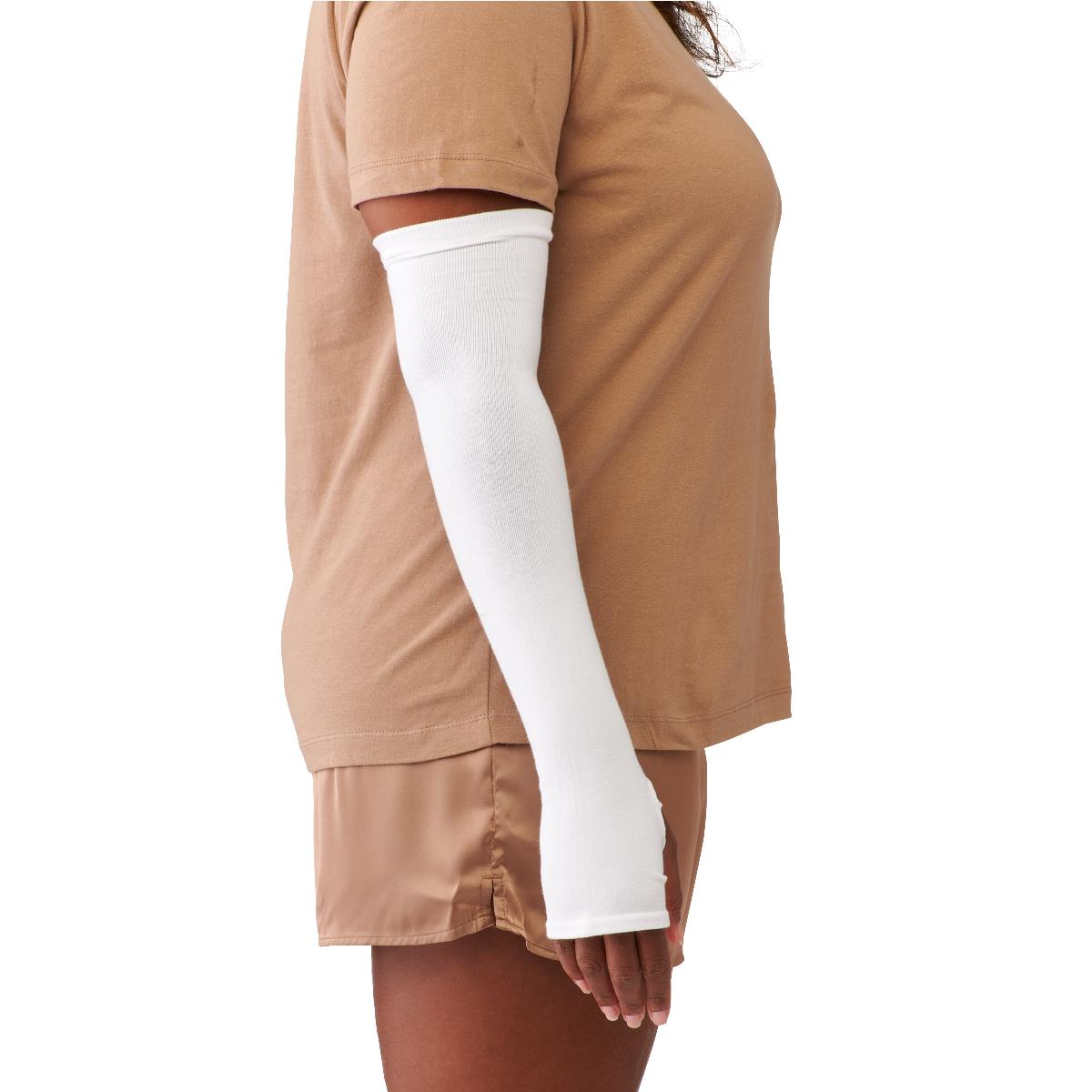 Medline Protective Arm and Leg Sleeves
