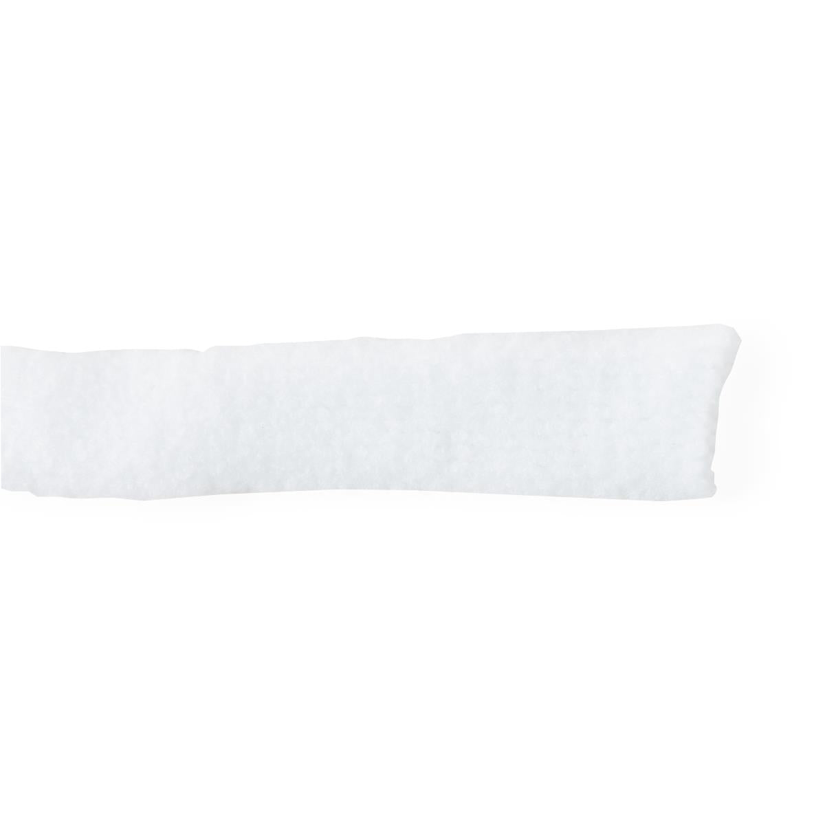 Medline Stretch Tubular Elastic Dressing Retention Nets