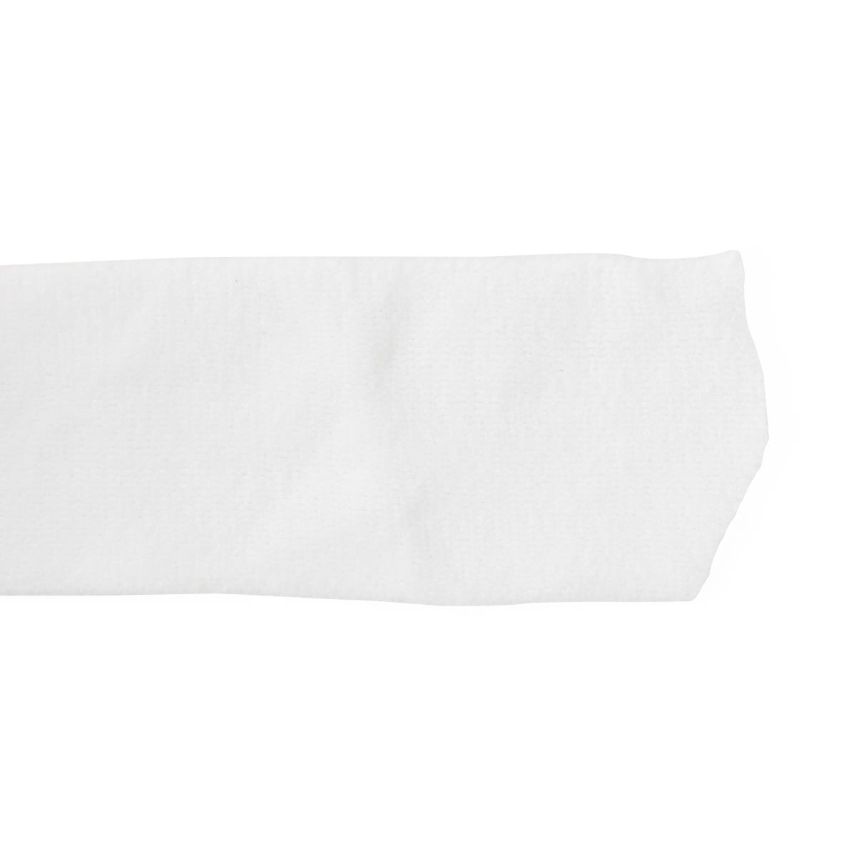 Medline Stretch Tubular Elastic Dressing Retention Nets