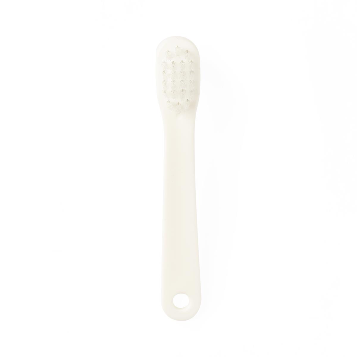 Medline Denture Brushes - BeHope