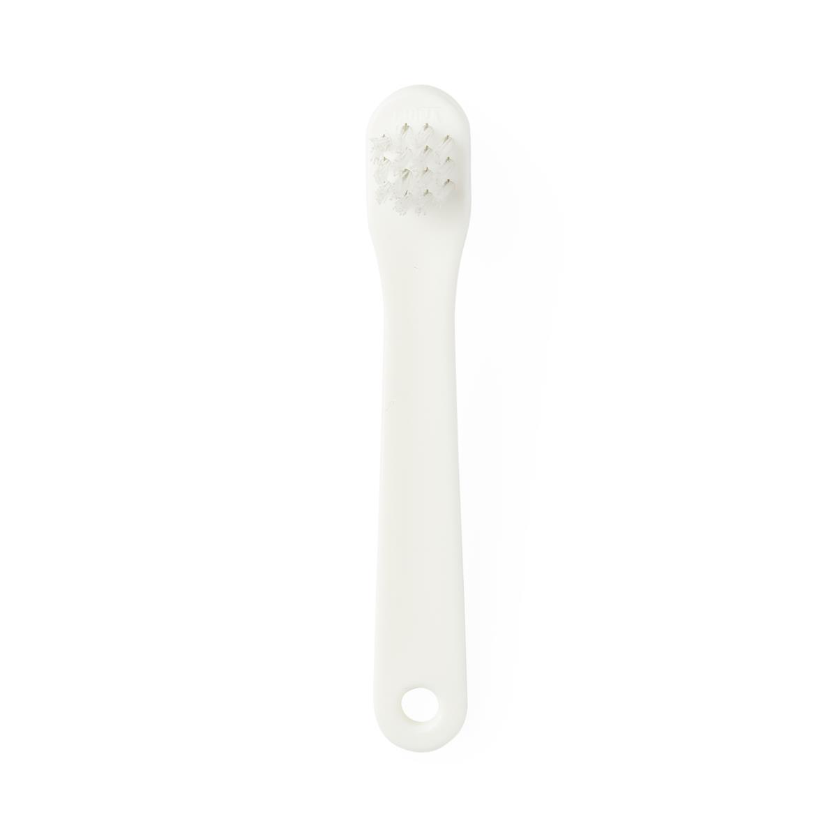 Medline Denture Brushes - BeHope