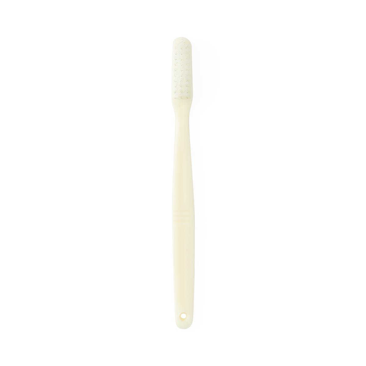 Medline Pediatric Toothbrushes