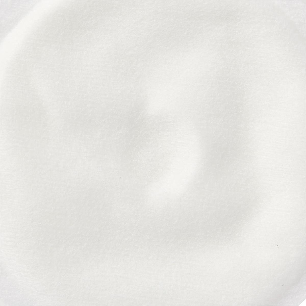 Curad Disposable Nursing Pad - BeHope