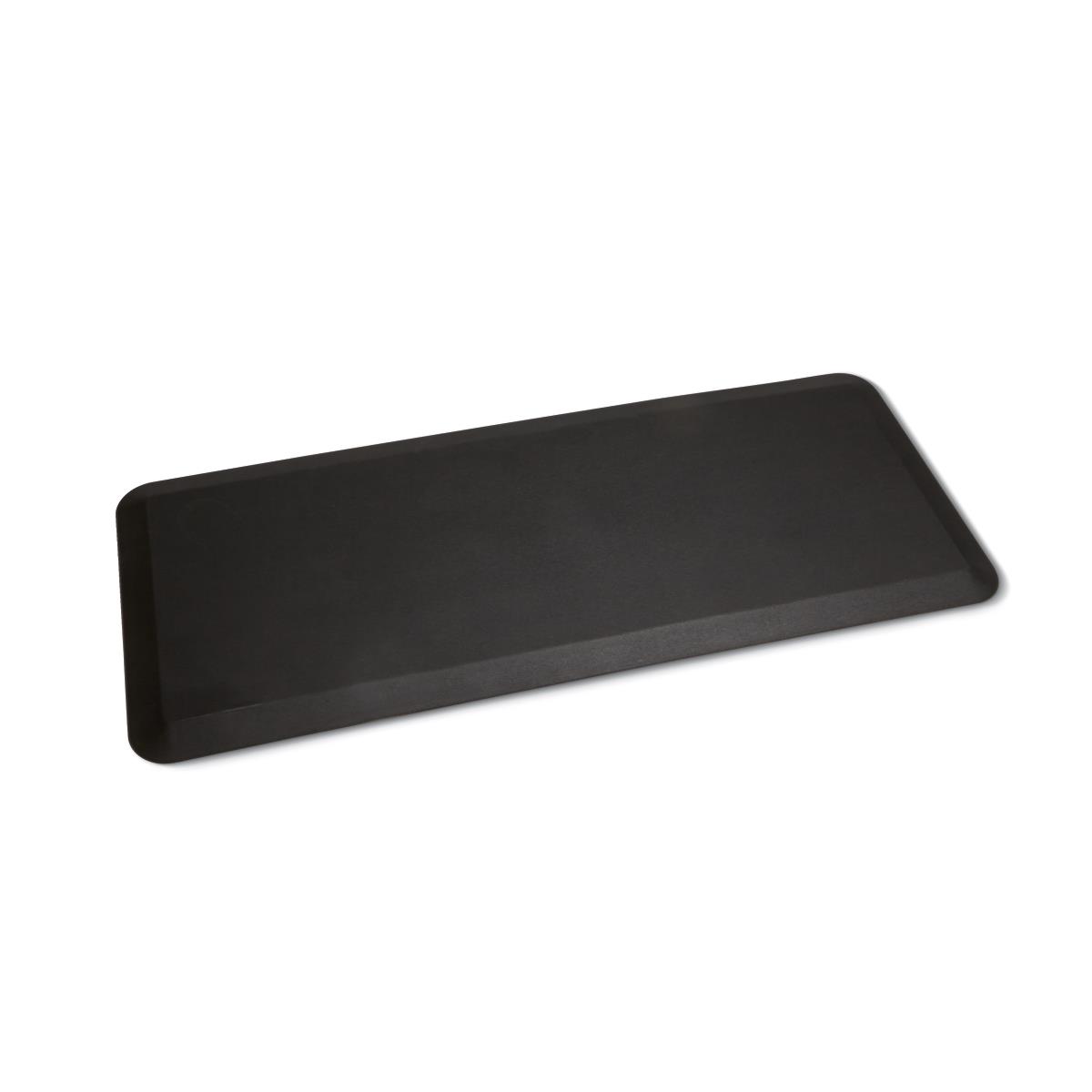 Standard Foam Anti-Fatigue Floor Mats