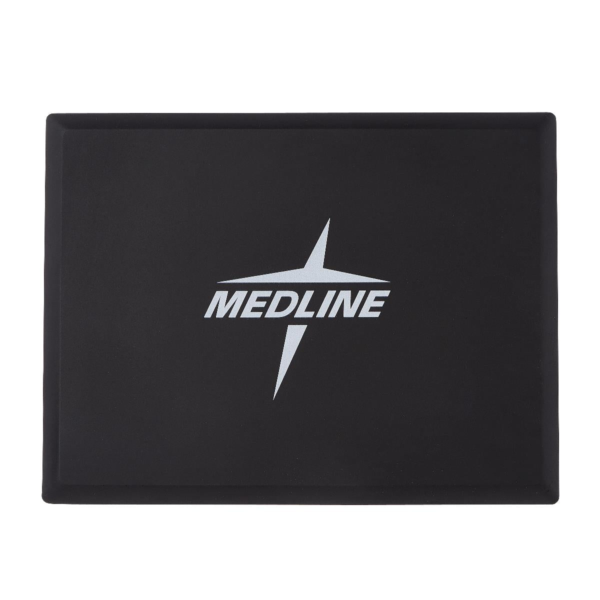 Standard Foam Anti-Fatigue Floor Mats