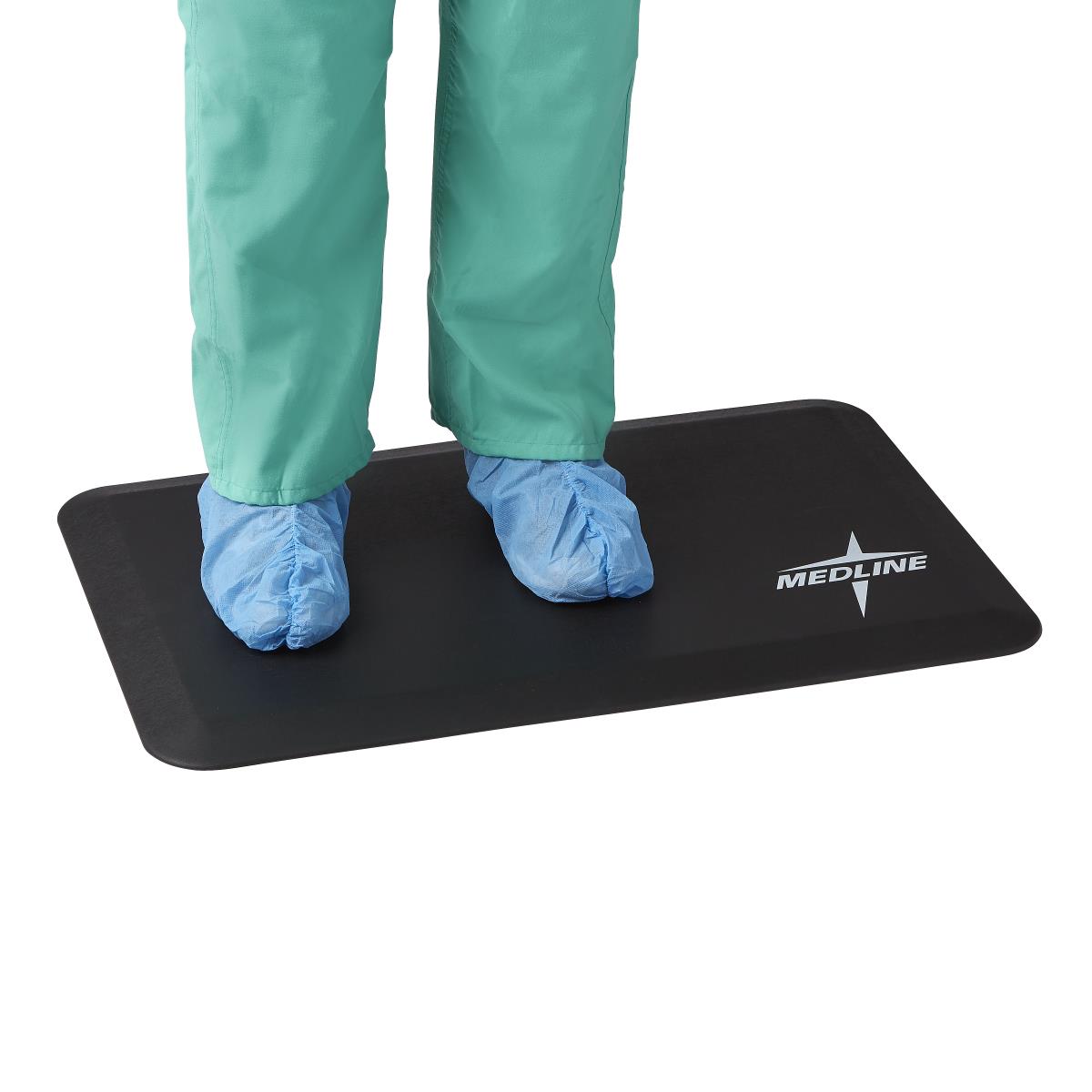 Standard Foam Anti-Fatigue Floor Mats