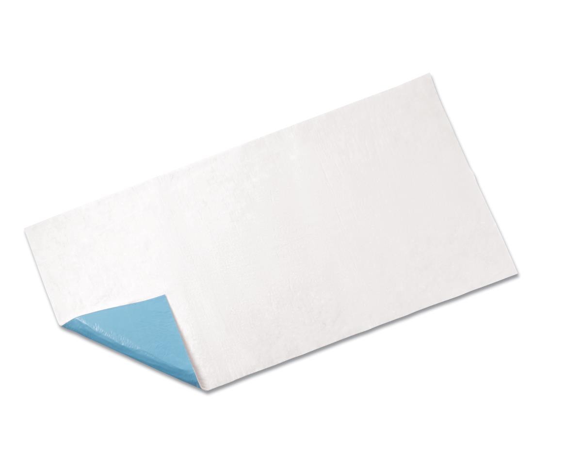 Liqui-Loc Absorbent Floor Mats