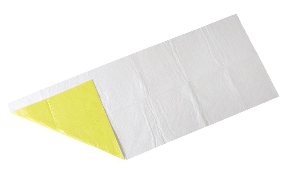 Liqui-Loc Absorbent Floor Mats
