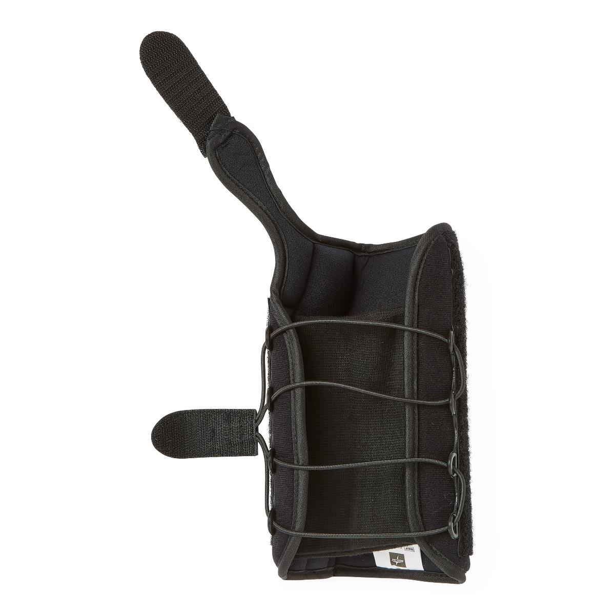 Medline Lacer Wrist Brace