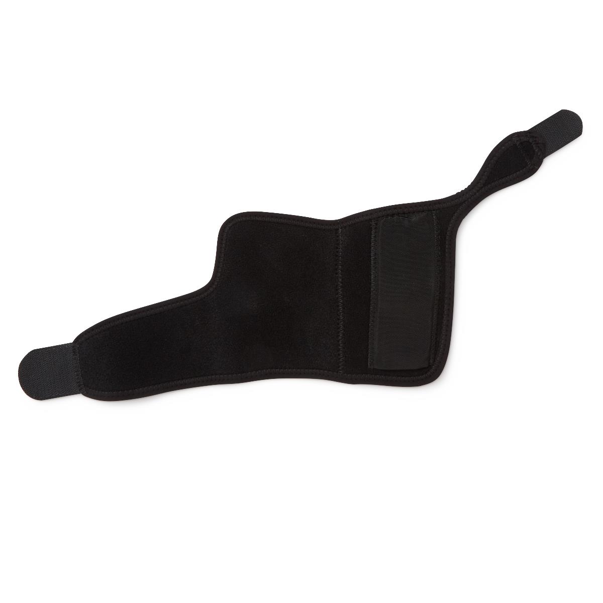 Medline Universal Gel Wrist Support