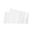 Medline Premium Tri-Panel Abdominal Binders - BeHope