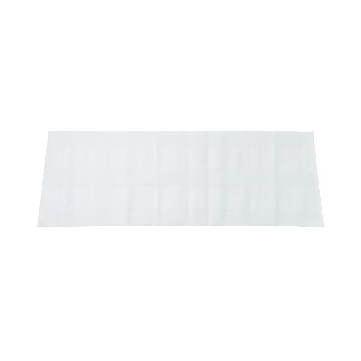 Medline Universal Abdominal Binders