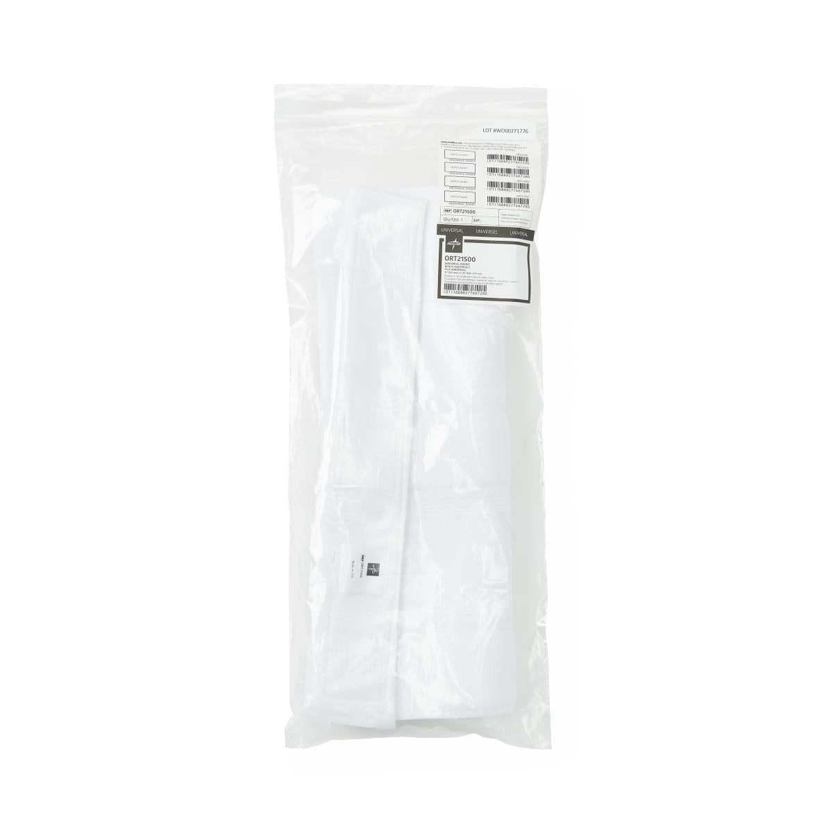 Medline Universal Abdominal Binders