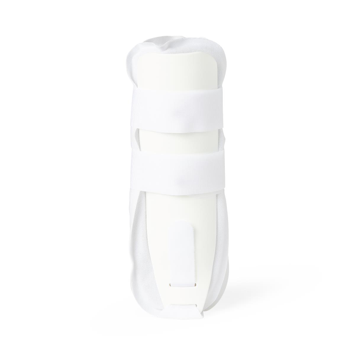 Medline Foam Stirrup Ankle Splints - BeHope
