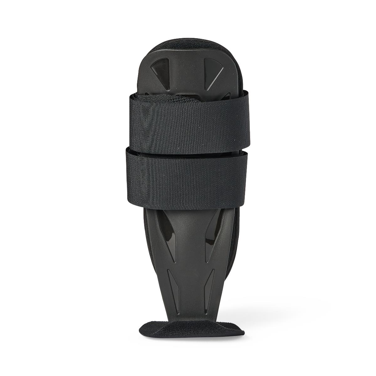 Medline Foam Stirrup Ankle Splints - BeHope