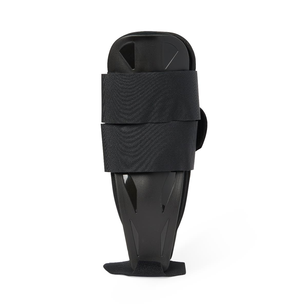 Medline Foam Stirrup Ankle Splints - BeHope