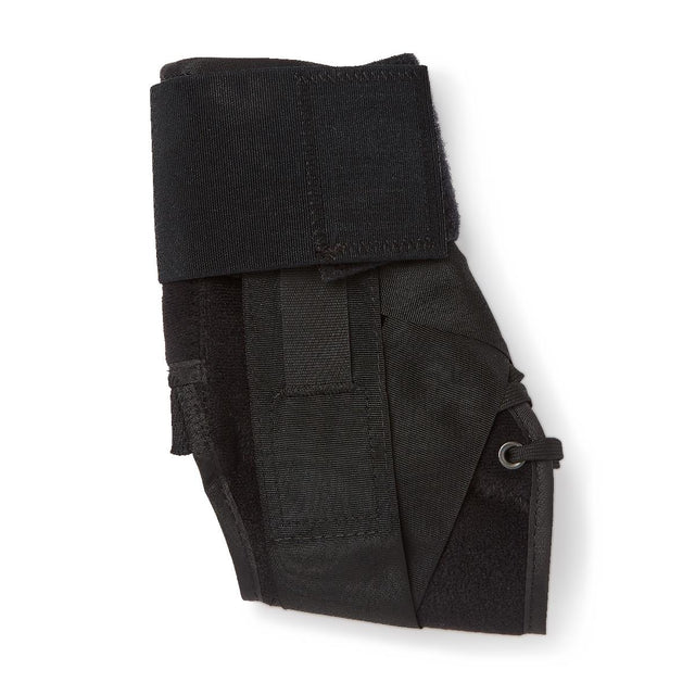 Medline Lacer Ankle Brace - BeHope