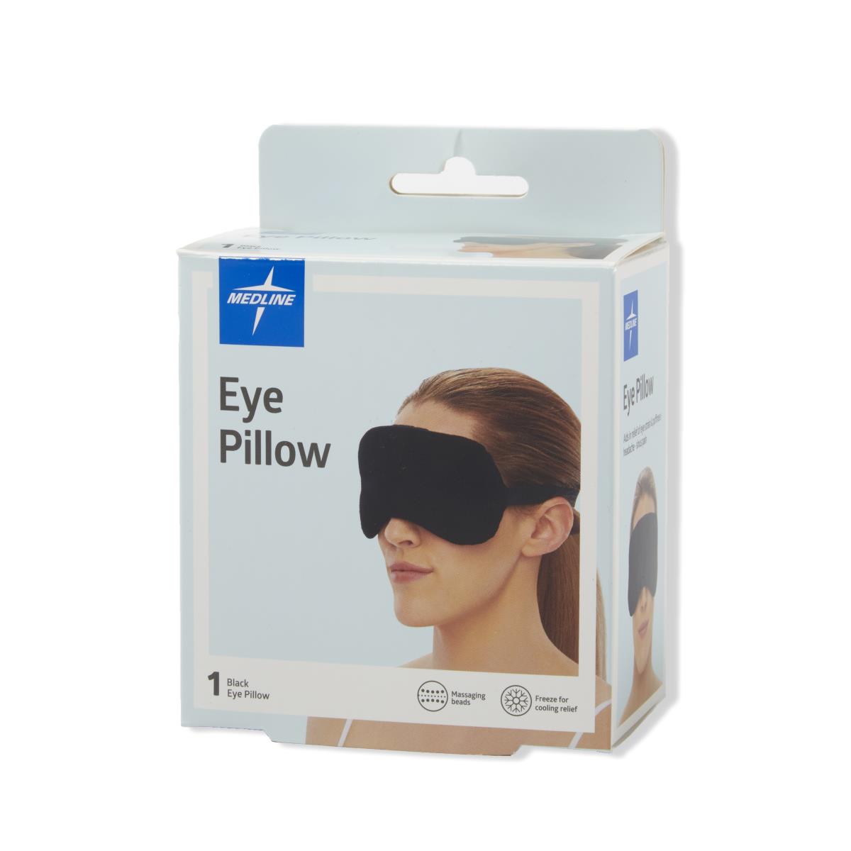 Medline Eye Pillow - BeHope