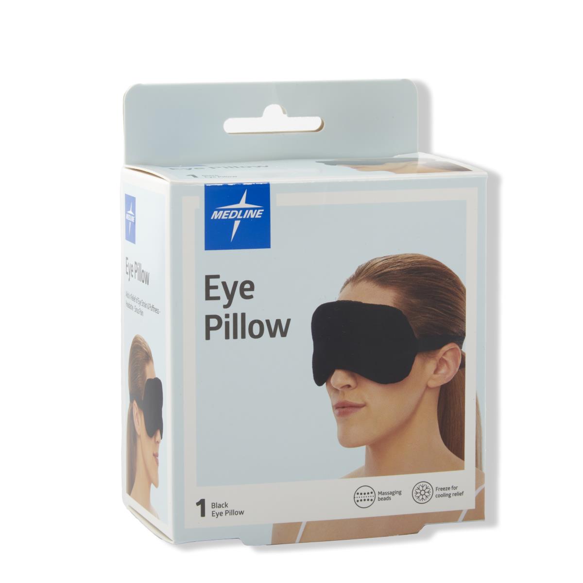 Medline Eye Pillow - BeHope
