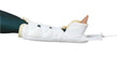 Medline Buck's Traction Boots - BeHope