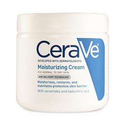 Cerave Moisturizing Creams - BeHope