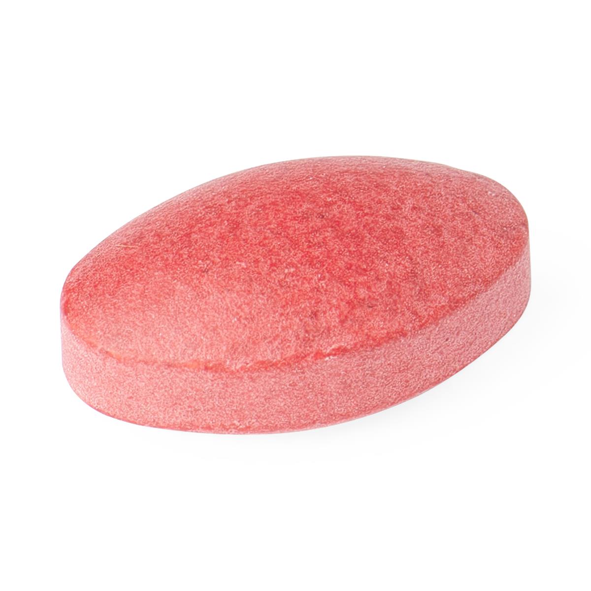 Azo Cranberry Tablets