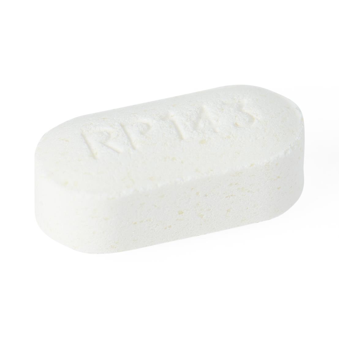 Dairy Digestive Aids