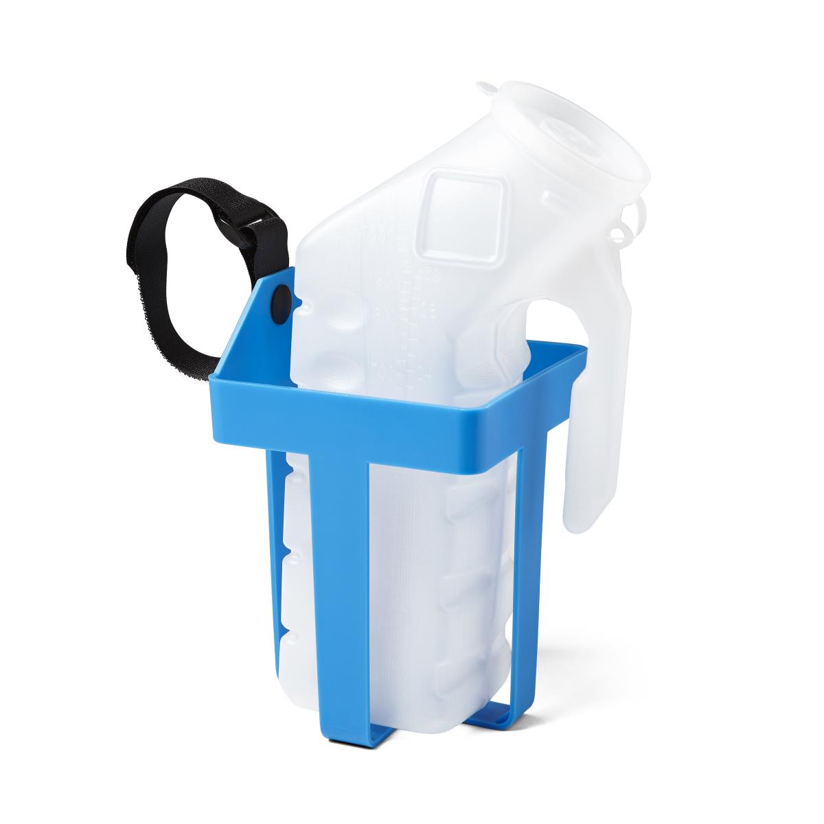 Urinal Holders - BeHope