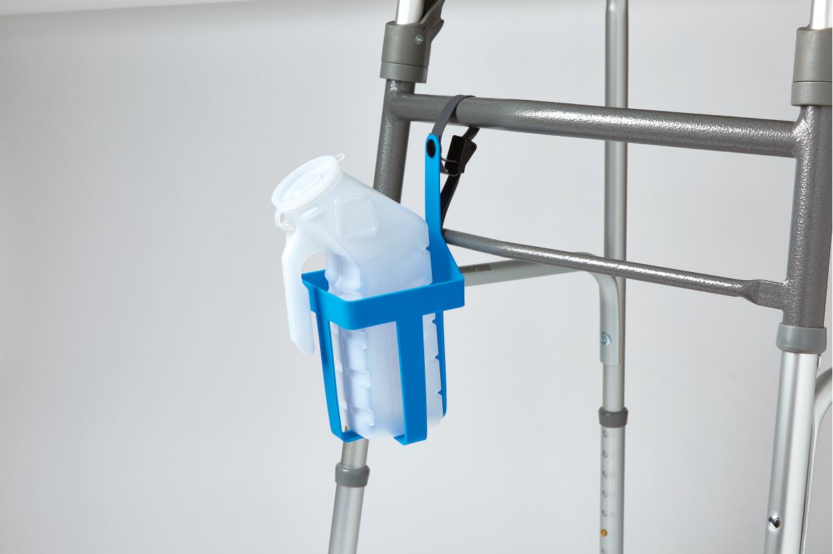 Urinal Holders - BeHope