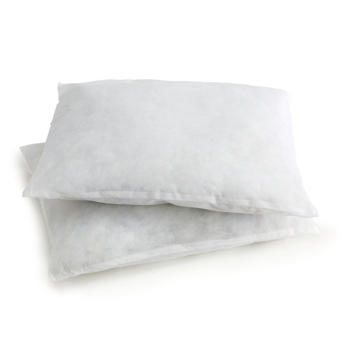 ComfortMed Disposable Pillows - BeHope