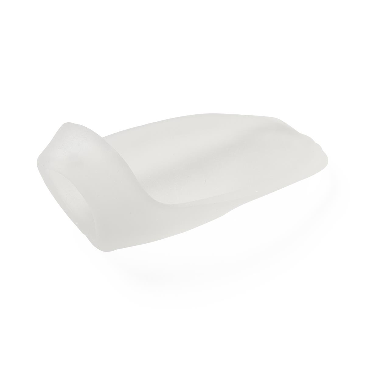 Medline Gel Hallux Bunion Guard