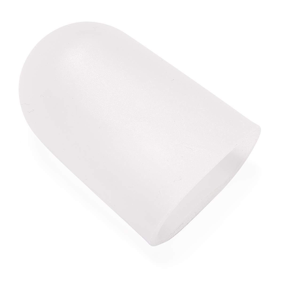 Medline Gel Toe Caps