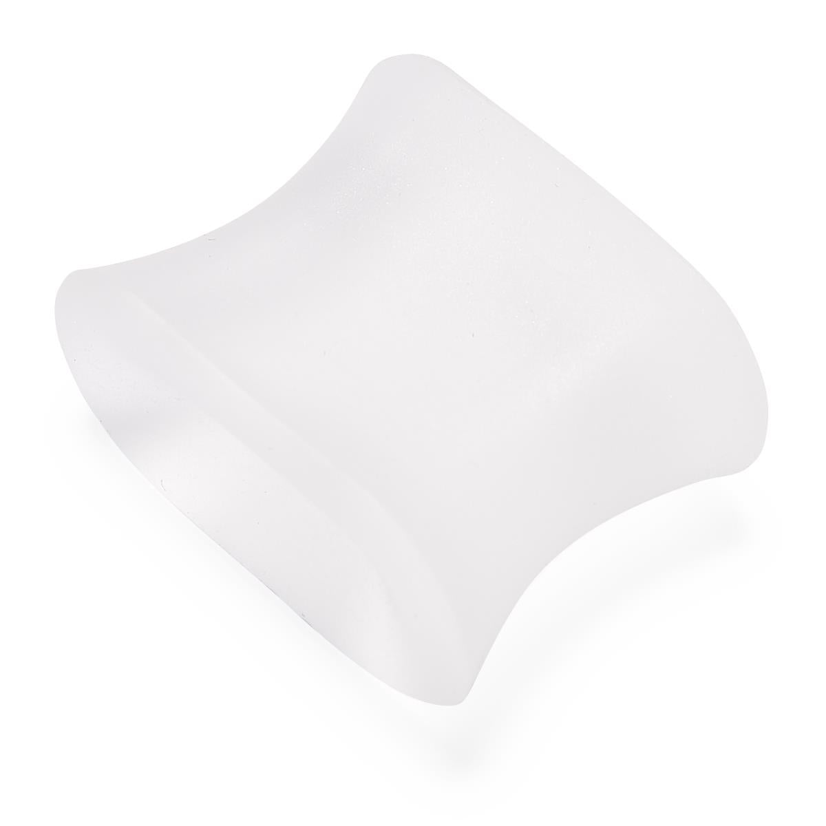 Medline Gel Toe Spacers