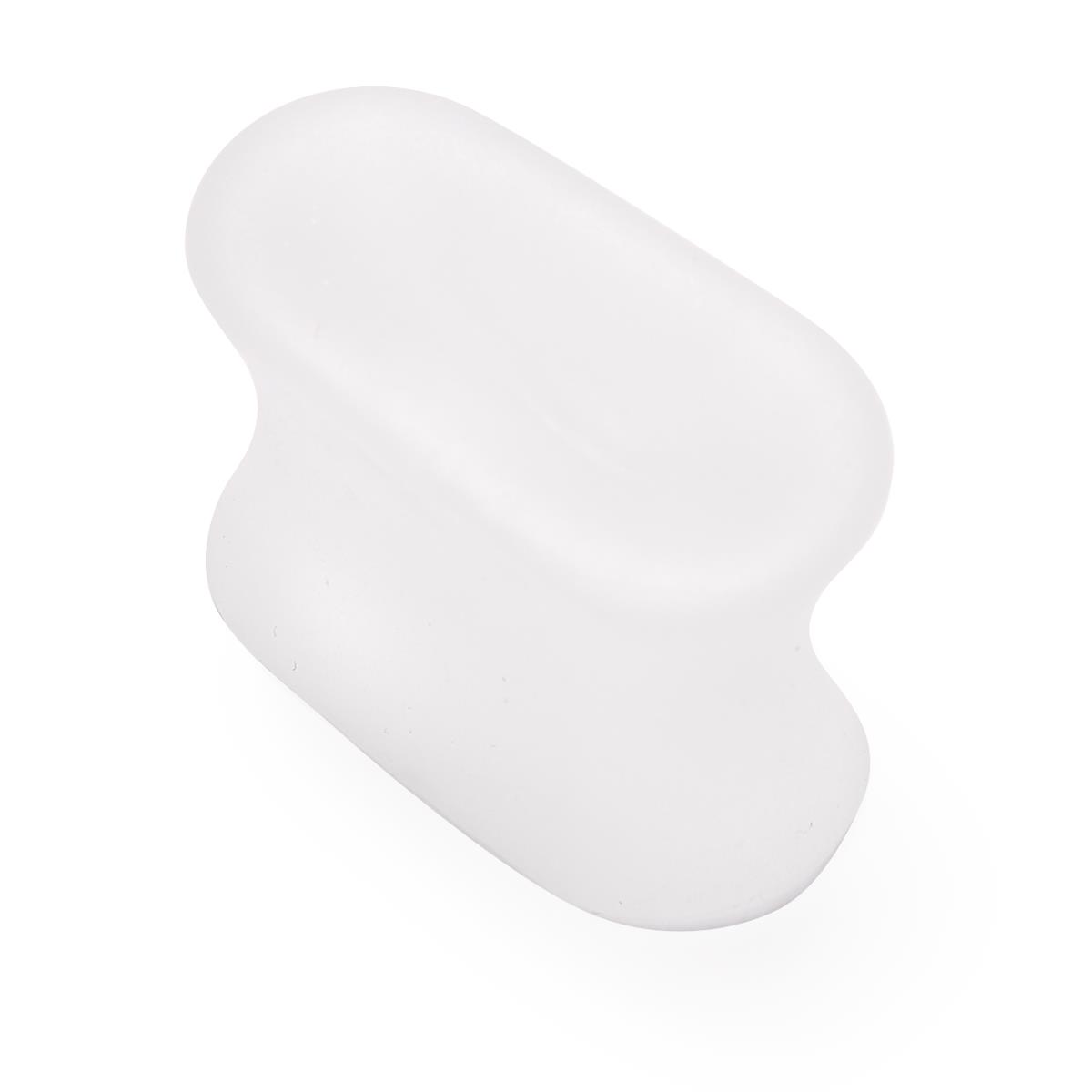 Medline Gel Toe Spacers