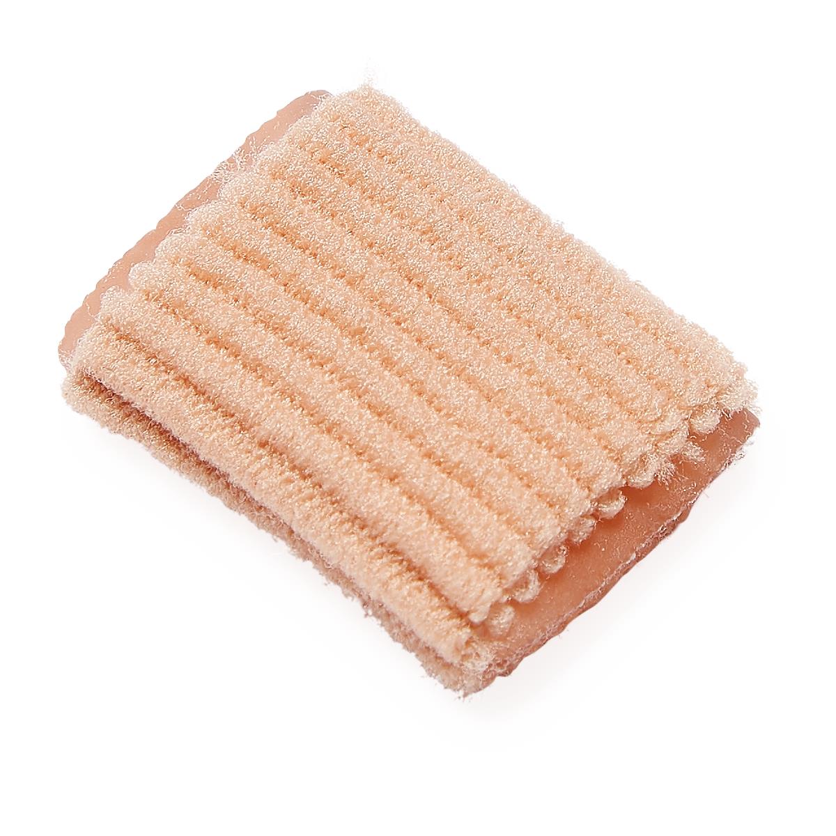 Medline Gel Toe Pads