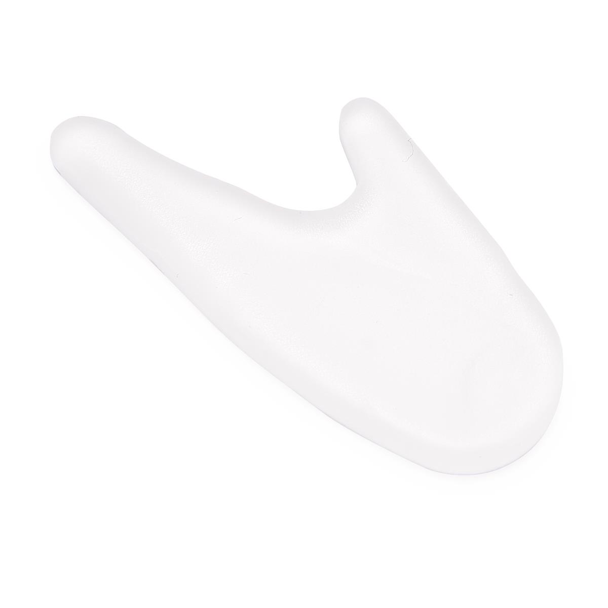 Medline Gel Toe Separators