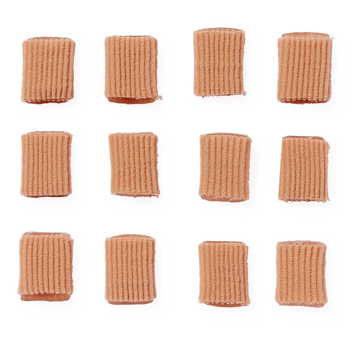 Gel Toe Pads - BeHope