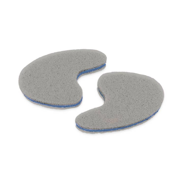 Medline Foam Toe Separators