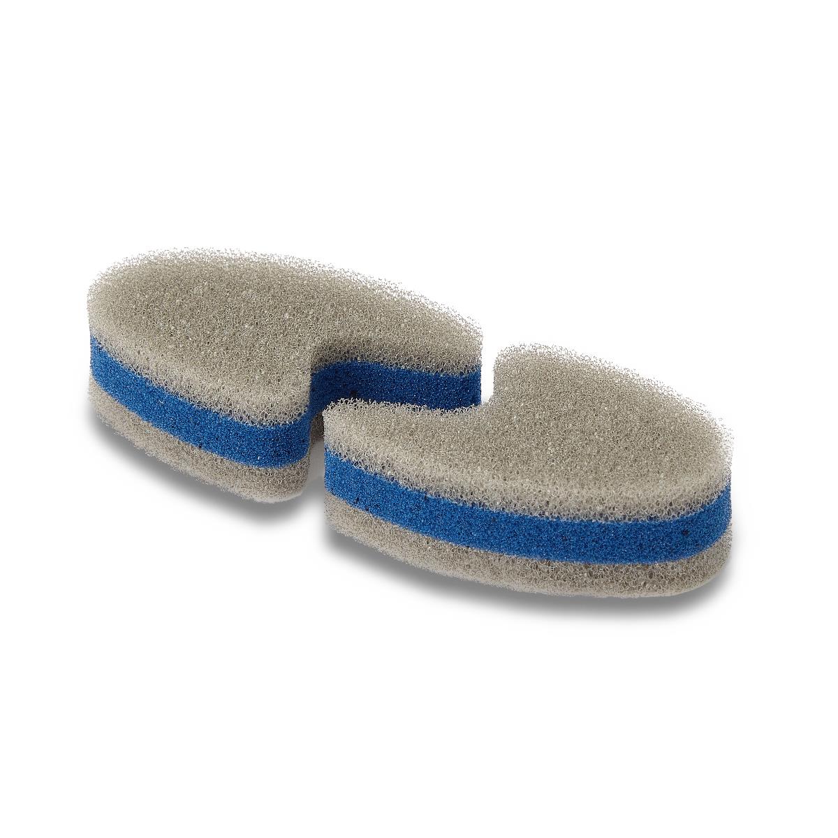 Medline Foam Toe Separators