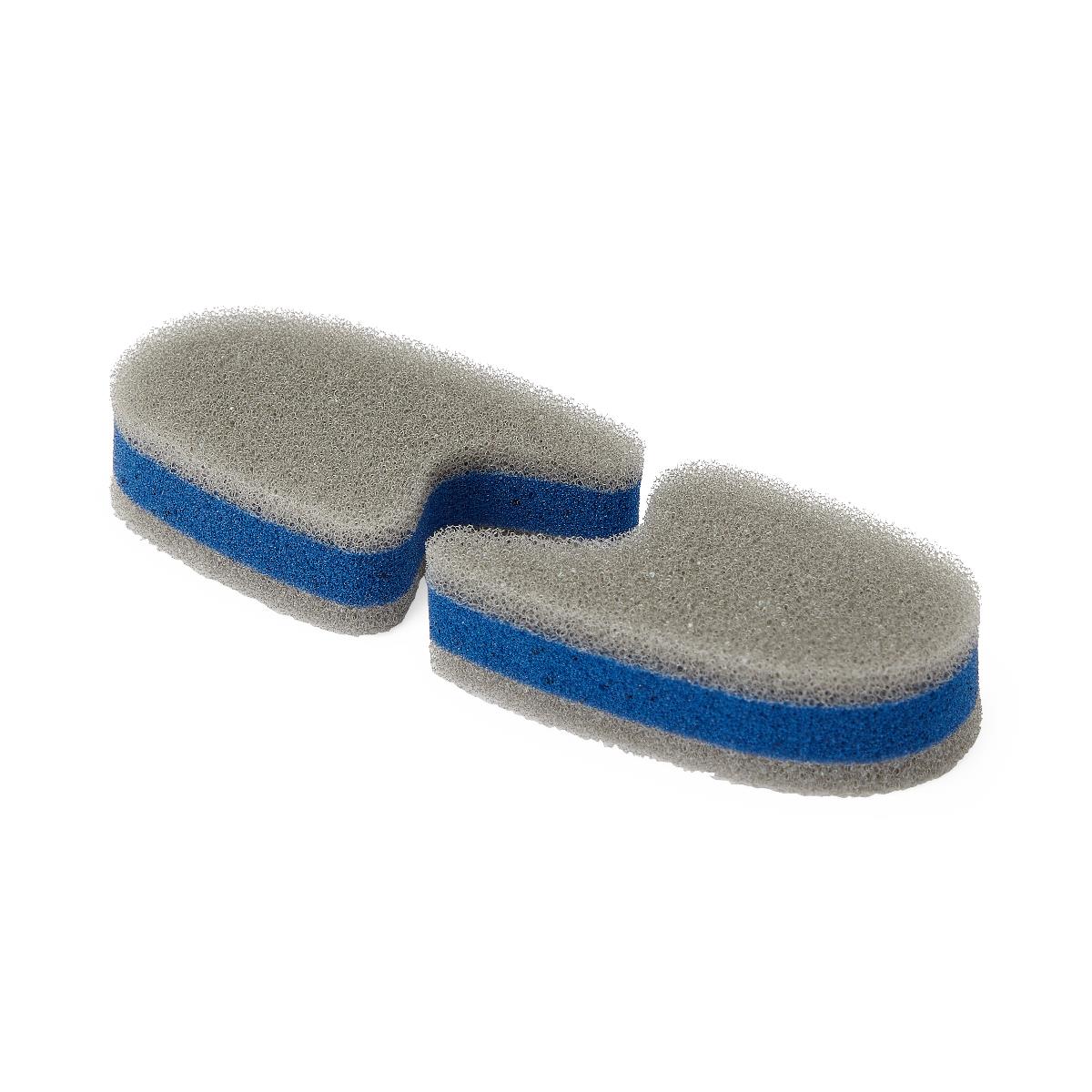 Medline Foam Toe Separators
