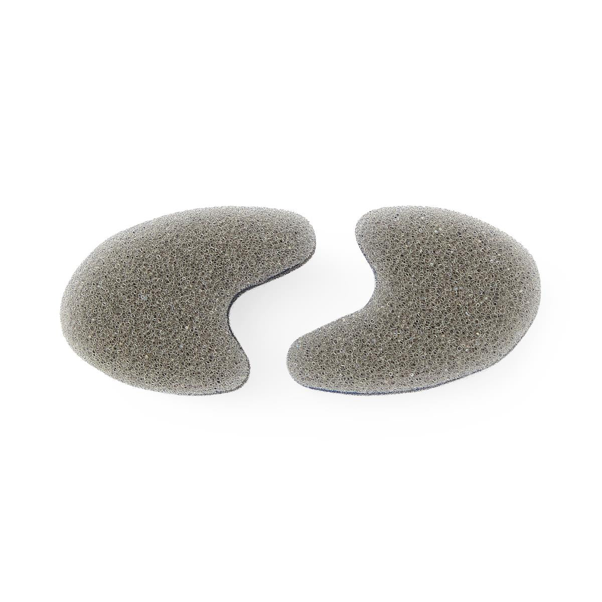 Medline Foam Toe Separators