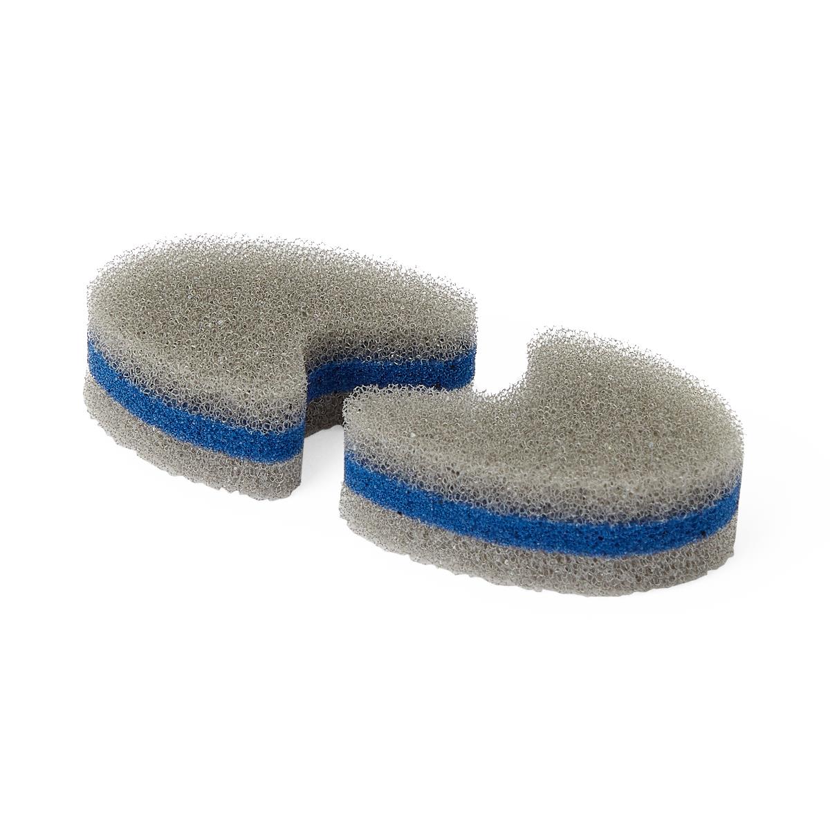 Medline Foam Toe Separators
