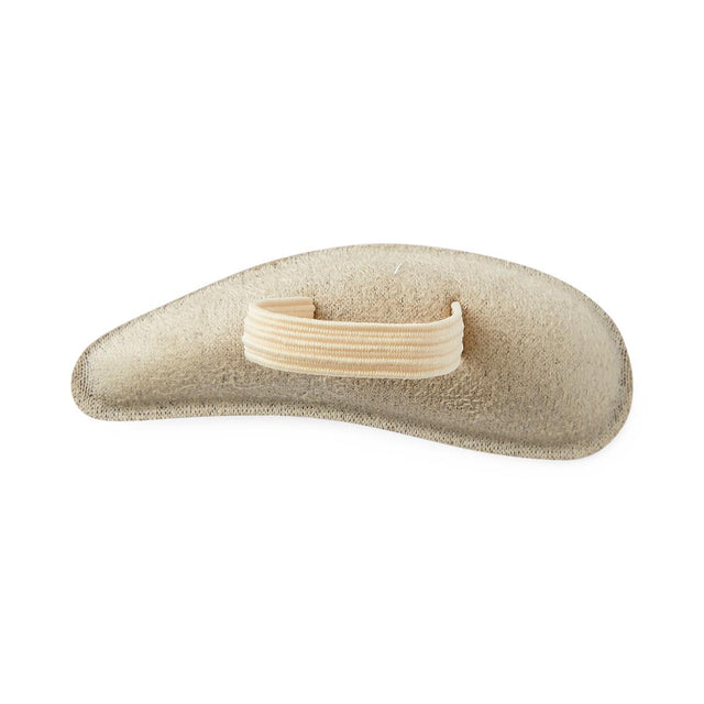 Medline Suede Hammertoe Crests - BeHope