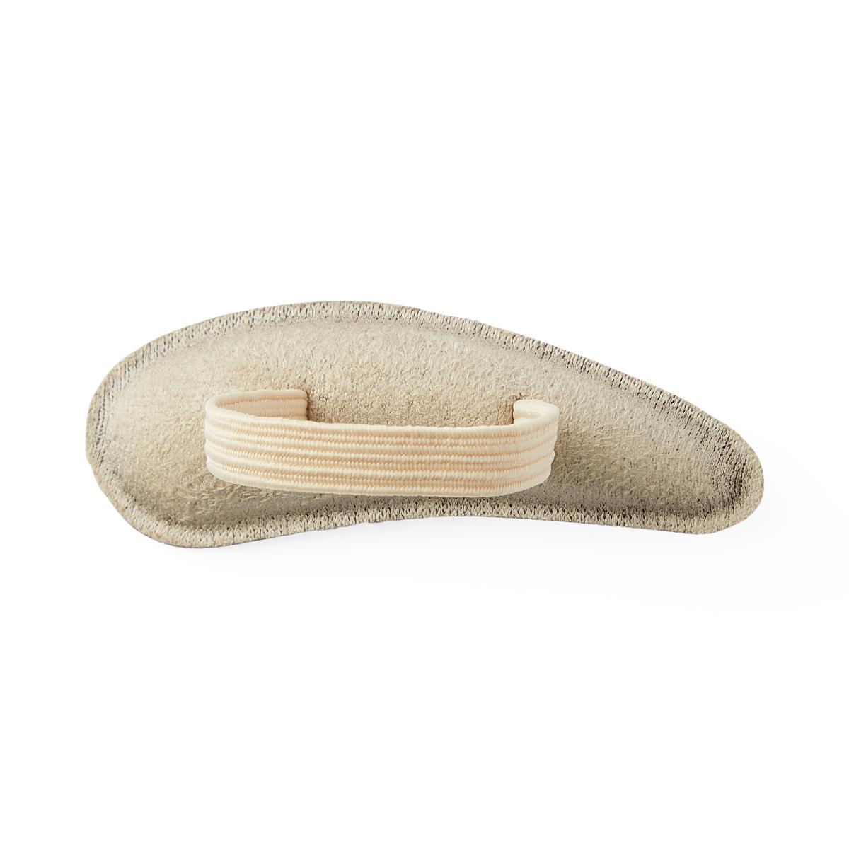 Medline Suede Hammertoe Crests - BeHope